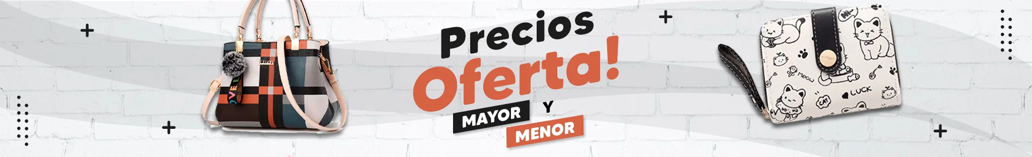 Catálogo de Hogar
