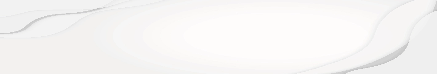 Background Trust