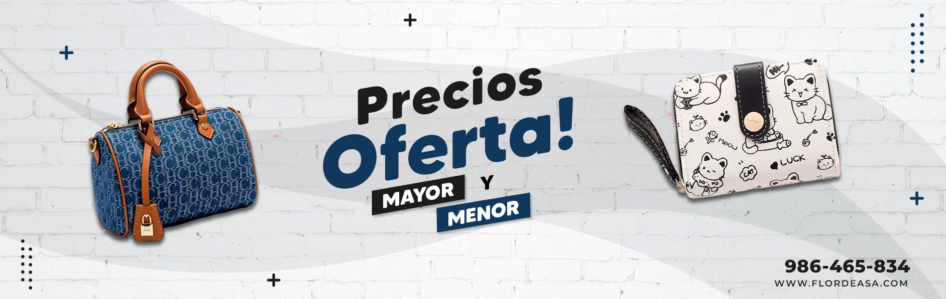 Promoción Especial