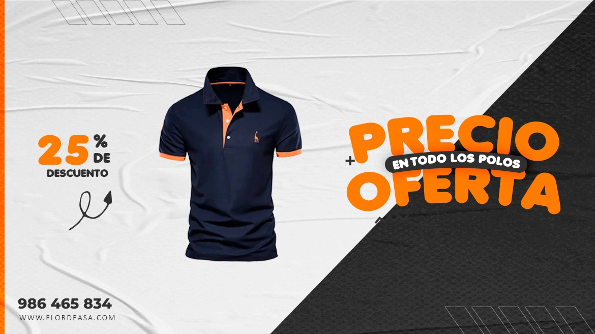 Oferta