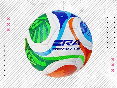 Deportes y Aire Libre