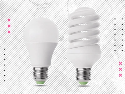 Iluminación