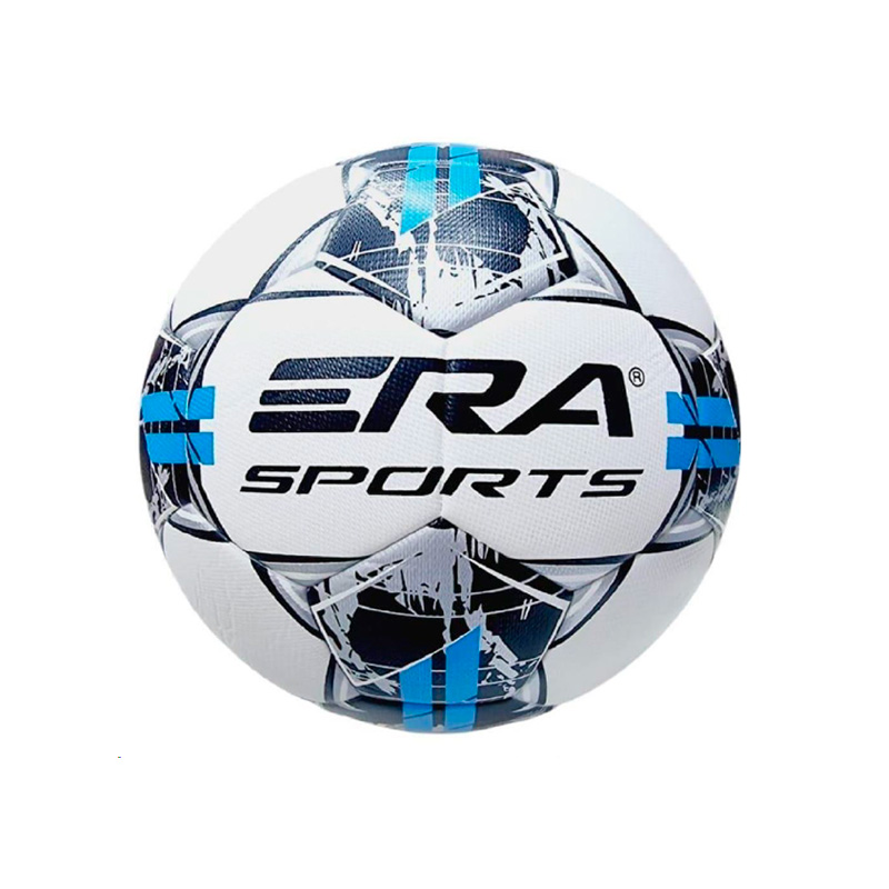 Pelota de Fútbol ERA Sports Tamaño 5 Termosellada - Vista 1