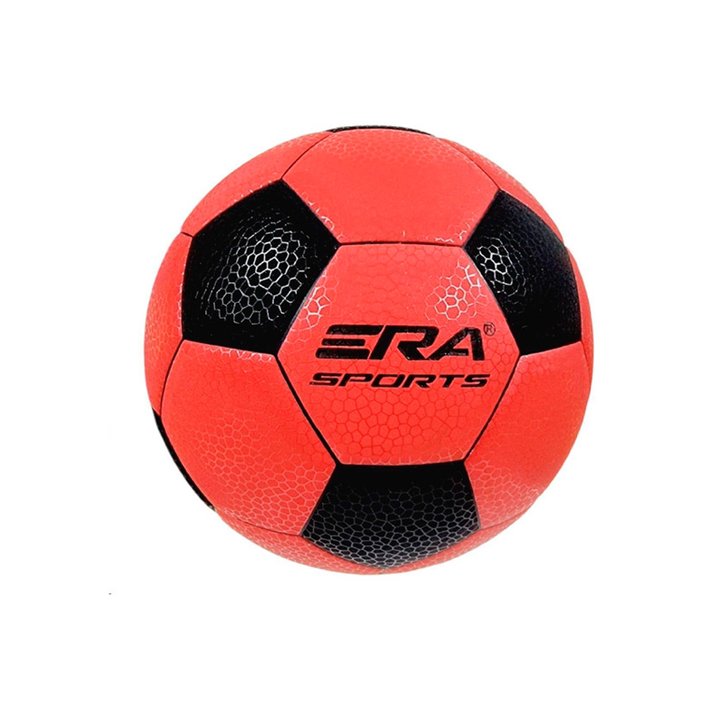Pelota de Fútbol ERA Sports N°5 PU Vulcanizada - Vista 1