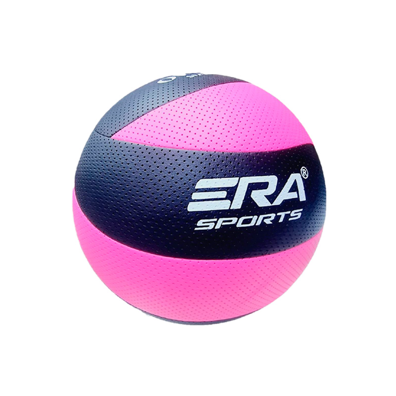 Pelota de Vóley Micro-Poroso ERA SPORTS #5 PVC - Vista 1