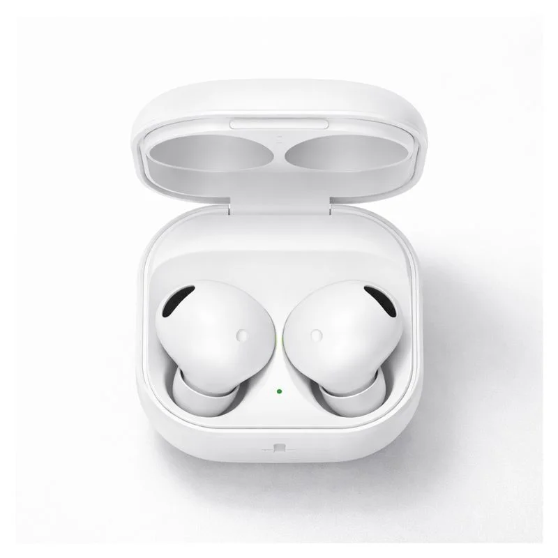 Audífono Bluetooth Buds 2 Pro Carga Inalambrica - Vista 2