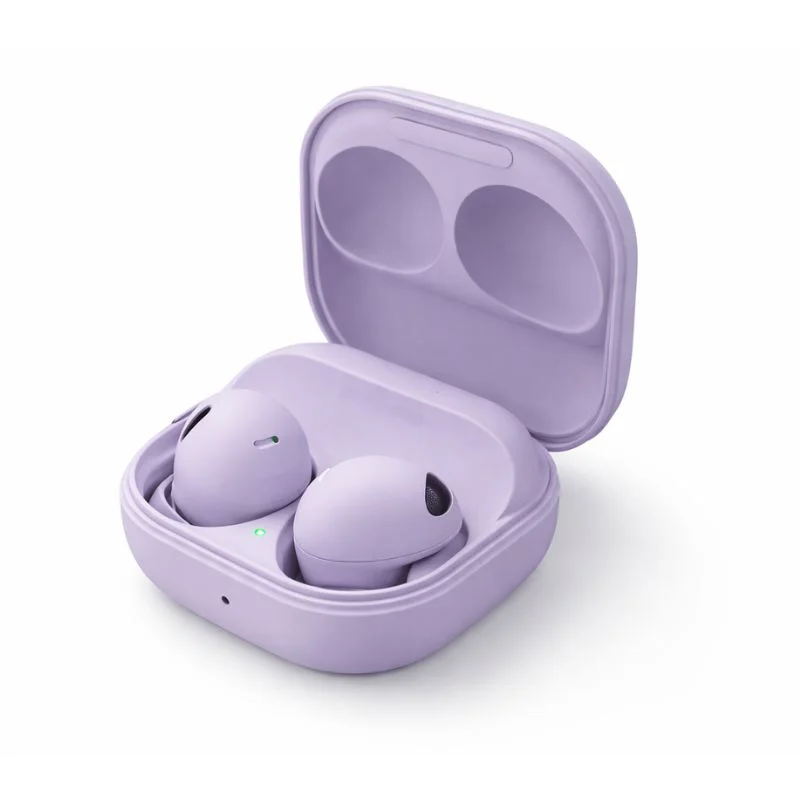 Audífono Bluetooth Buds 2 Pro Carga Inalambrica - Vista 3