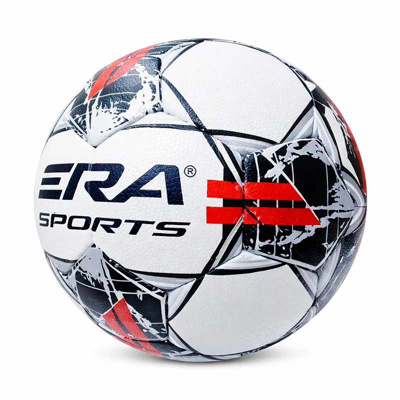 Pelota de Fútbol ERA Sports Tamaño 5 Termosellada - Vista 2