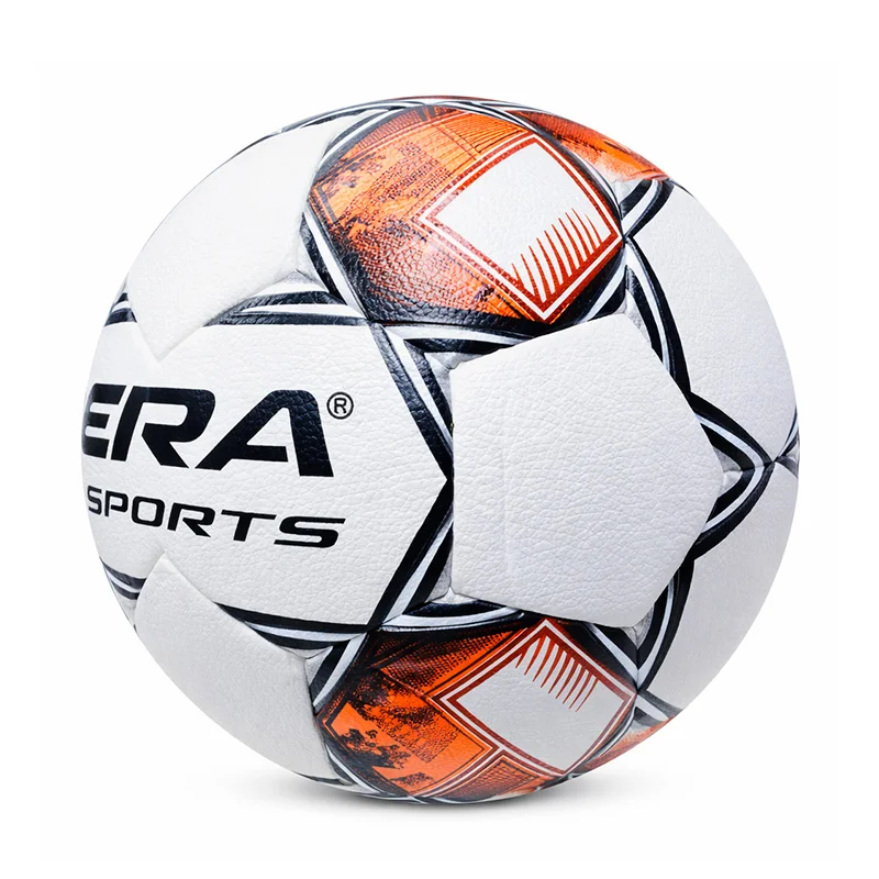 Pelota de Fútbol ERA Sports Tamaño 5 Termosellada - Vista 3