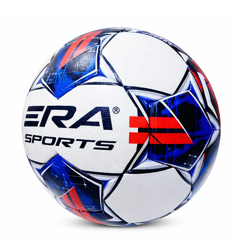 Pelota de Fútbol ERA Sports Tamaño 5 Termosellada - Vista 4