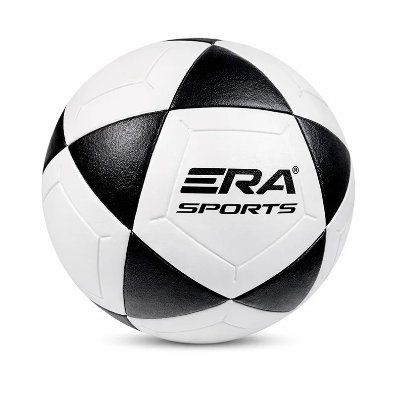 Pelota de Fútbol Alto Relieve  ERA Sports N°5 PU - Vista 3