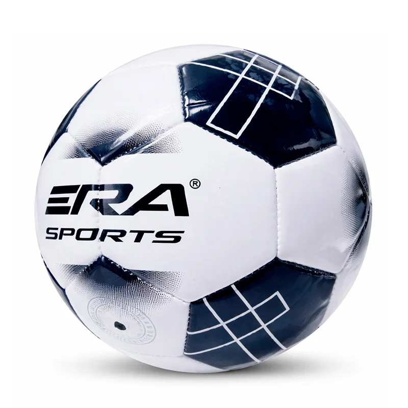 Pelota de Fútbol  Alta Resistencia ERA SPORTS N° 5 PU  - Vista 2