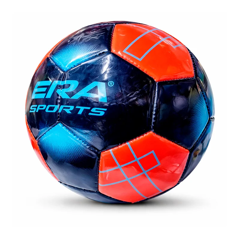Pelota de Fútbol  Alta Resistencia ERA SPORTS N° 5 PU  - Vista 4