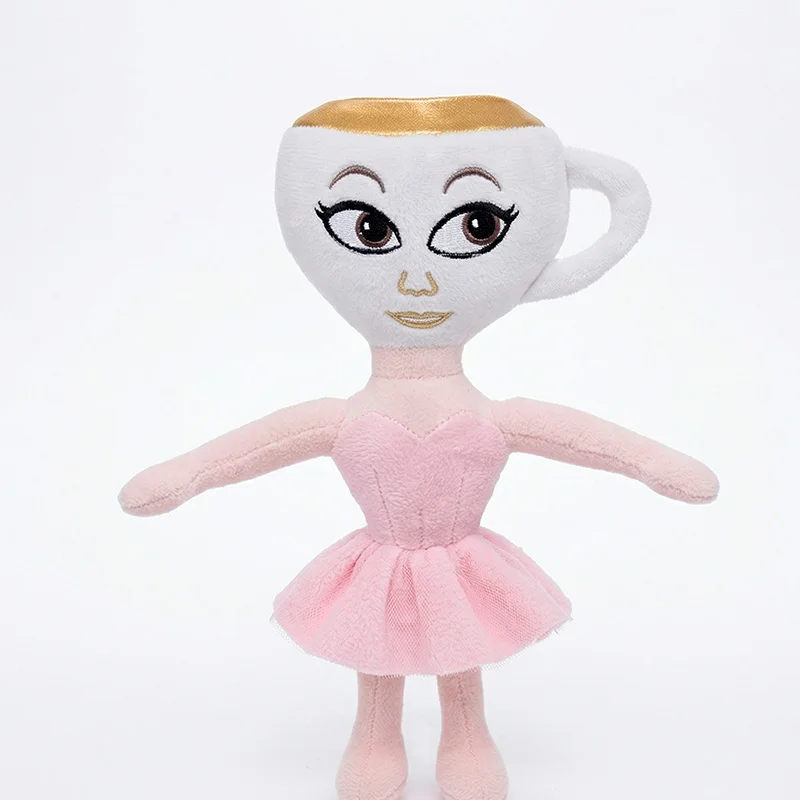 Peluches Tralalero tralala Colgantes para Niños - Vista 2