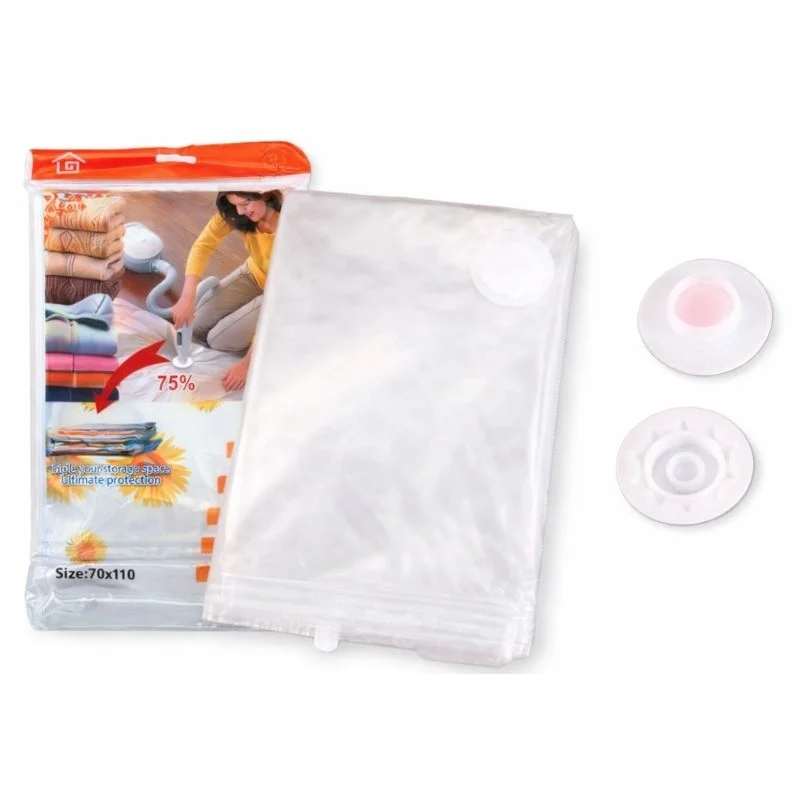 PACK DEFUNDA REUTILIZABLE - Vista 1