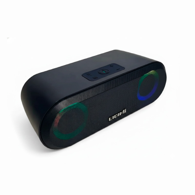 Parlante Portátil Lidimi LD-S010 40W