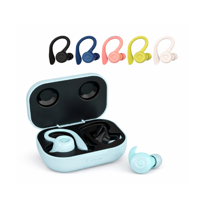 Auriculares inalámbricos tipo TWS LB LIXIN T20 SPORT
