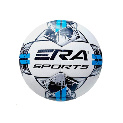 Pelota de Fútbol ERA Sports Tamaño 5 Termosellada