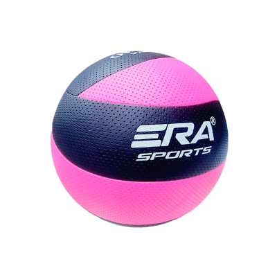Pelota de Vóley Micro-Poroso ERA SPORTS #5 PVC