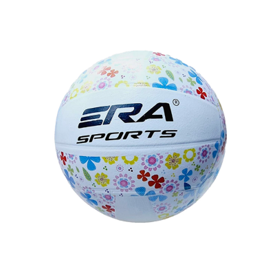 Pelota de Vóley de Goma ERA SPORTS 