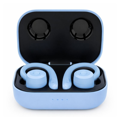 Auriculares inalámbricos tipo TWS LB LIXIN T20 SPORT miniatura 3
