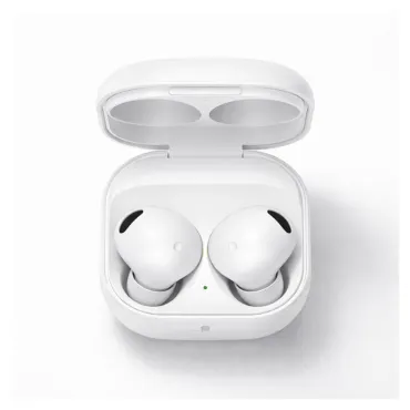 Audífono Bluetooth Buds 2 Pro Carga Inalambrica miniatura 2