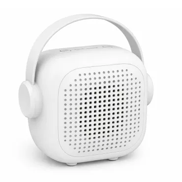 Parlante Mini Bluetooth 5.0 Kingstar RA-MY515BT 5W miniatura 2