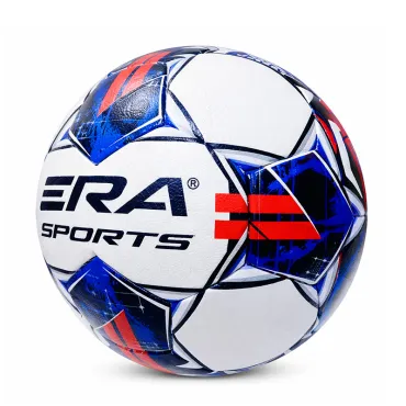 Pelota de Fútbol ERA Sports Tamaño 5 Termosellada miniatura 4