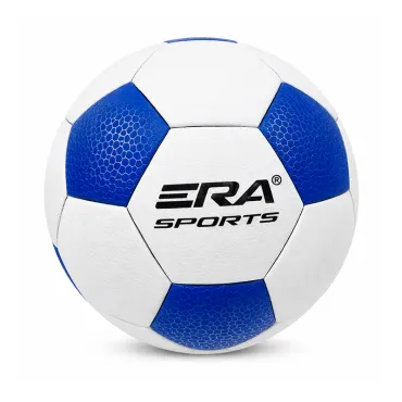 Pelota de Fútbol ERA Sports N°5 PU Vulcanizada miniatura 2