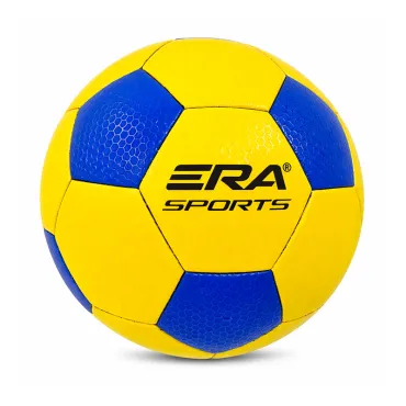 Pelota de Fútbol ERA Sports N°5 PU Vulcanizada miniatura 3