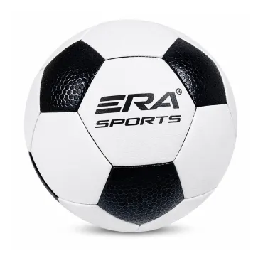 Pelota de Fútbol ERA Sports N°5 PU Vulcanizada miniatura 4