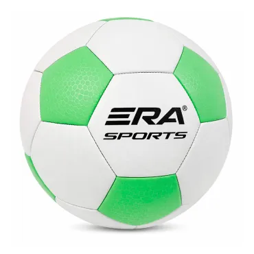 Pelota de Fútbol ERA Sports N°5 PU Vulcanizada miniatura 5