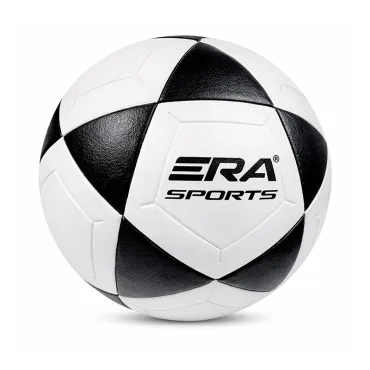 Pelota de Fútbol Alto Relieve  ERA Sports N°5 PU miniatura 3