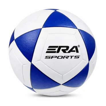 Pelota de Fútbol Alto Relieve  ERA Sports N°5 PU miniatura 4