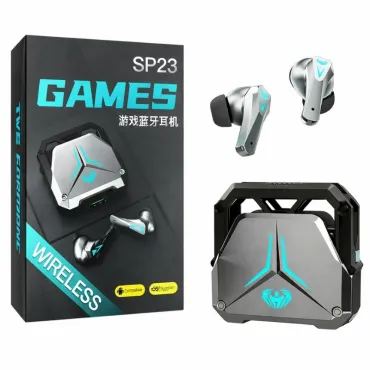 Audifono Bluetooh SP23 Gaimer 