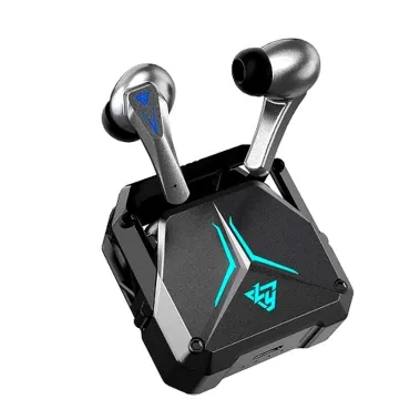 Audifono Bluetooh SP23 Gaimer  miniatura 2
