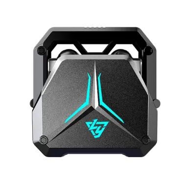 Audifono Bluetooh SP23 Gaimer  miniatura 4