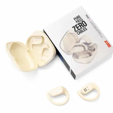 Audifonos Bluetooh YX23 Hecho Especialmente Para Dama miniatura 3