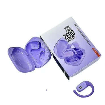 Audifonos Bluetooh YX23 Hecho Especialmente Para Dama miniatura 5
