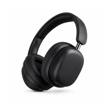 Auriculares Gaming Bluetooth SY-T3 con Micrófono, Luces LED y Bluetooth 5.0 miniatura 3