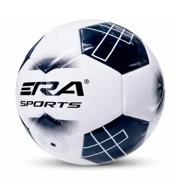 Pelota de Fútbol  Alta Resistencia ERA SPORTS N° 5 PU  miniatura 2