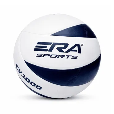 Pelota de Vóley PVC de Alta Resistencia GV-1000 ERA SOPORTS #5  miniatura 2