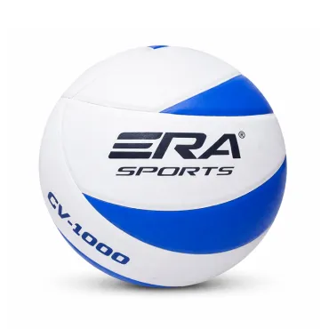 Pelota de Vóley PVC de Alta Resistencia GV-1000 ERA SOPORTS #5  miniatura 4