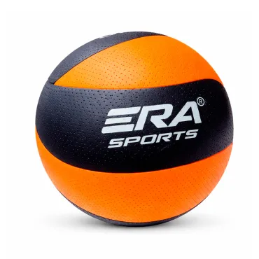 Pelota de Vóley Micro-Poroso ERA SPORTS #5 PVC miniatura 2