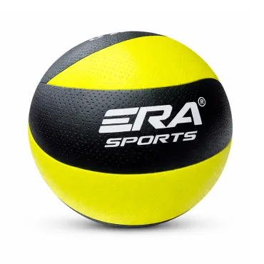 Pelota de Vóley Micro-Poroso ERA SPORTS #5 PVC miniatura 3