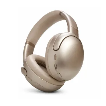 Auriculares Inalámbricos P-M3 Bluetooth Over Ear con Estuche Rígido miniatura 2