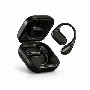 Audífonos Inalámbricos CYXG Q22 Bluetooth 5.4 con Estuche de Carga miniatura 3