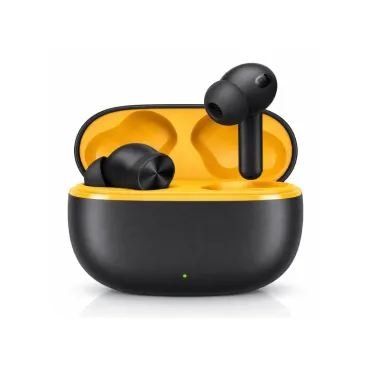 Audífonos Inalámbricos K11 Bluetooth 5.2 con Control Táctil y Estuche de Carga miniatura 3