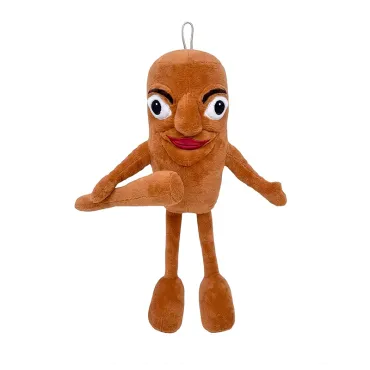 Peluches Tralalero tralala Colgantes para Niños