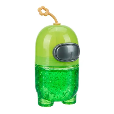 Anti Estrés Masa Slime de Among Us   miniatura 2